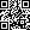 https://sedayebourse.ir/x6wxg