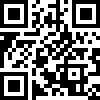 https://sedayebourse.ir/x6JD8