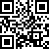https://sedayebourse.ir/x6ztz