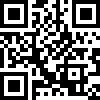 https://sedayebourse.ir/x6zwH