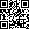 https://sedayebourse.ir/x6xdt