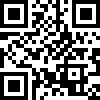 https://sedayebourse.ir/x6yxm