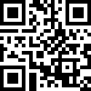 https://sedayebourse.ir/x6D9Z