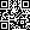 https://sedayebourse.ir/x5DYv