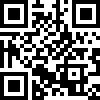 https://sedayebourse.ir/x6zTM