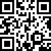 https://sedayebourse.ir/x5V6q