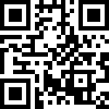 https://sedayebourse.ir/x5WhC