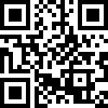 https://sedayebourse.ir/x6Drb
