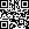 https://sedayebourse.ir/x5TX5