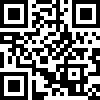 https://sedayebourse.ir/x6L39
