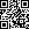 https://sedayebourse.ir/x6FJ3