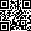 https://sedayebourse.ir/x6BdR