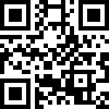 https://sedayebourse.ir/x5MMv