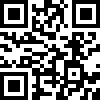 https://sedayebourse.ir/x68Sh