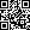 https://sedayebourse.ir/x6DgF