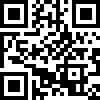 https://sedayebourse.ir/x6BRq