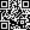 https://sedayebourse.ir/x6Crp