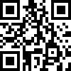 https://sedayebourse.ir/x5R6h