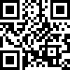 https://sedayebourse.ir/x6wrb
