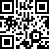 https://sedayebourse.ir/x6qdK