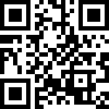 https://sedayebourse.ir/x5GB9