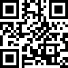 https://sedayebourse.ir/x6CRQ