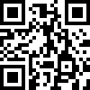 https://sedayebourse.ir/x6K5Q