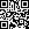https://sedayebourse.ir/x5vW3