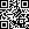 https://sedayebourse.ir/x6G6M