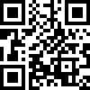 https://sedayebourse.ir/x6sDf