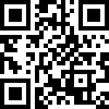 https://sedayebourse.ir/x6JSS