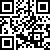 https://sedayebourse.ir/x6FVc