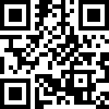 https://sedayebourse.ir/x6tgT