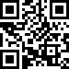 https://sedayebourse.ir/x6r7K