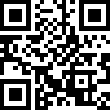 https://sedayebourse.ir/x6yp3