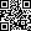 https://sedayebourse.ir/x62fc