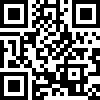 https://sedayebourse.ir/x6zNw