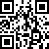 https://sedayebourse.ir/x6DG6