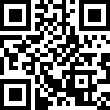https://sedayebourse.ir/x6zFY