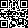 https://sedayebourse.ir/x5FHk