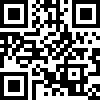 https://sedayebourse.ir/x6Hjb