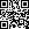 https://sedayebourse.ir/x6KJg
