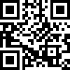 https://sedayebourse.ir/x6G8B