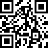 https://sedayebourse.ir/x5SNZ