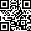 https://sedayebourse.ir/x6C23