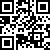 https://sedayebourse.ir/x6KCS
