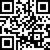 https://sedayebourse.ir/x6B4J