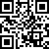 https://sedayebourse.ir/x6tLV