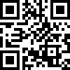 https://sedayebourse.ir/x6JpG