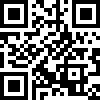 https://sedayebourse.ir/x6L5k